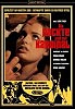 Die Nackte und der Kardinal (1969) Lucio Fulci (uncut)